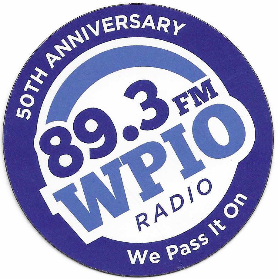 wpioradio.com